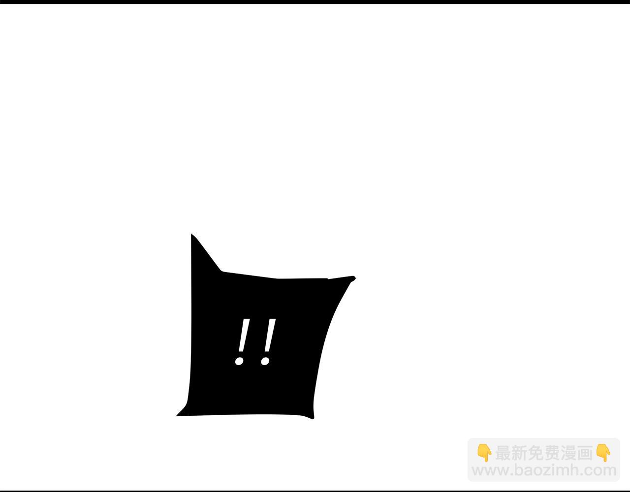 第57话 闪耀61