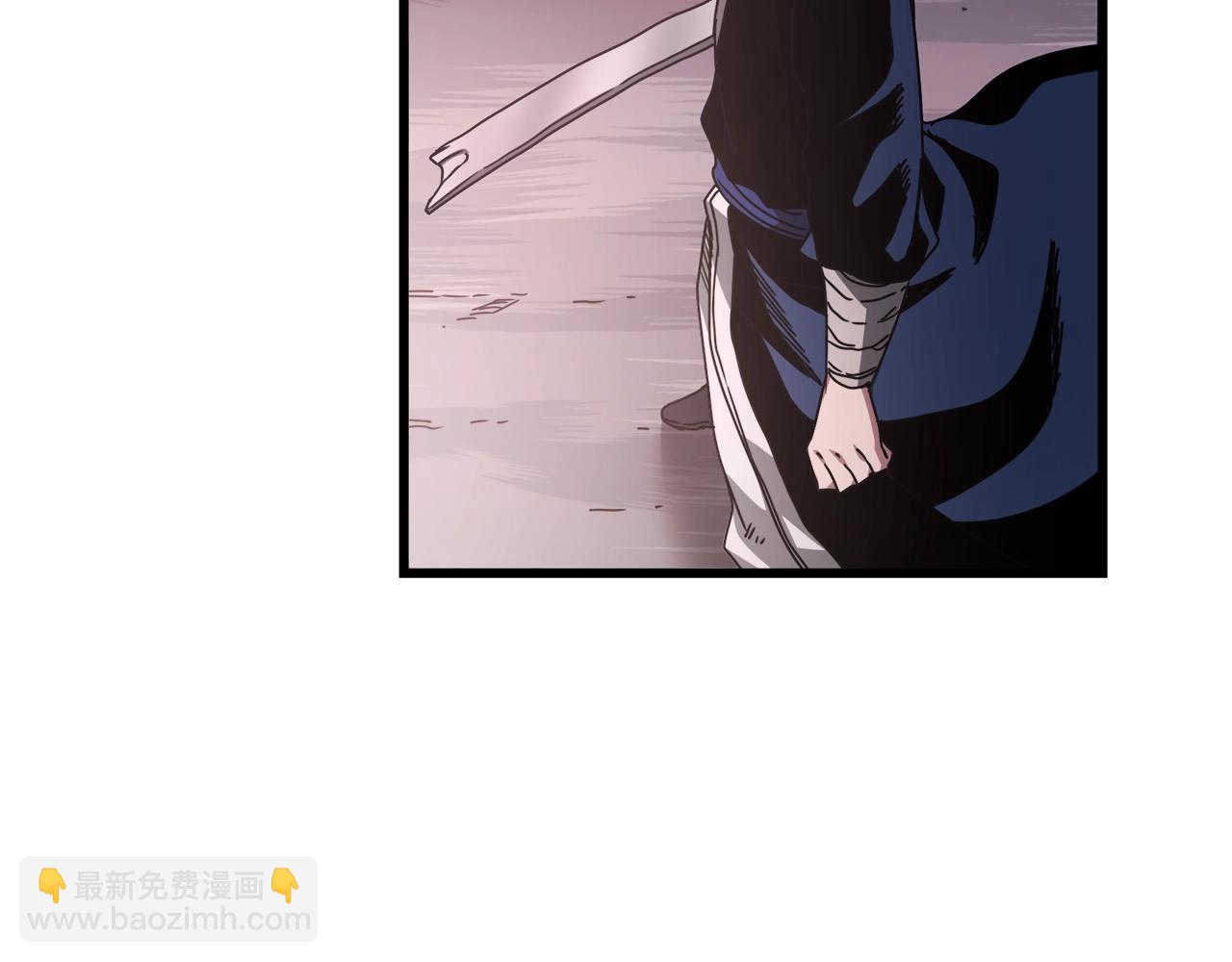 第57话 闪耀67