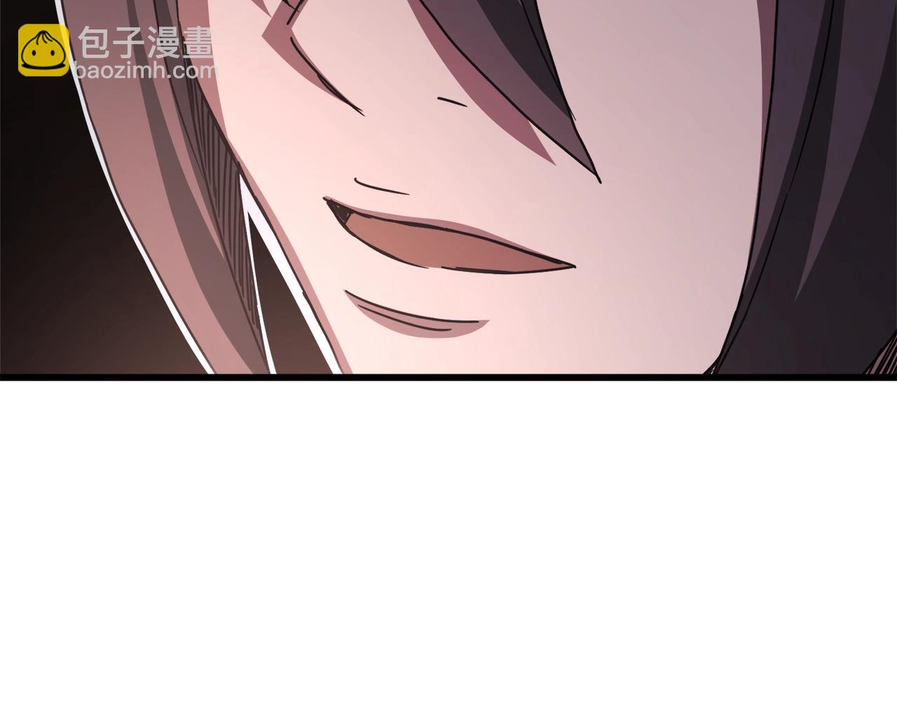 第57话 闪耀69