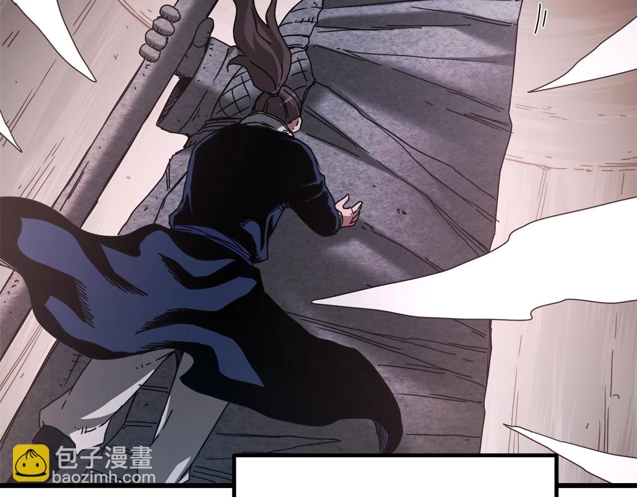 第57话 闪耀82