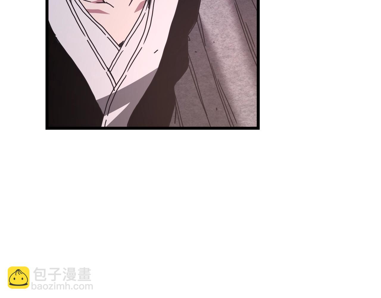 第57话 闪耀85