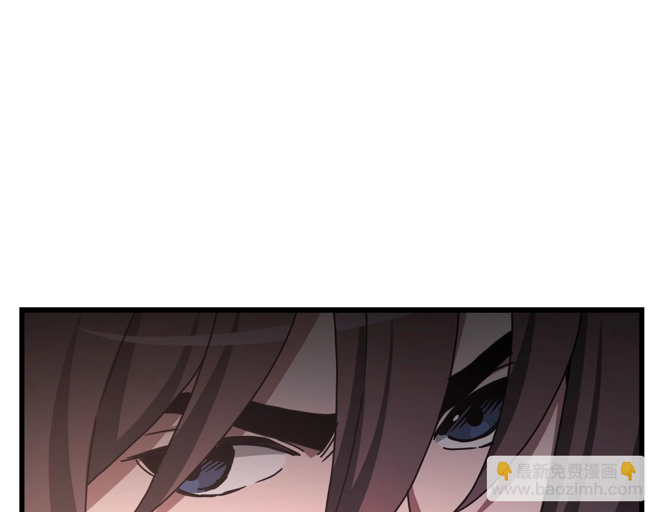 第57话 闪耀88