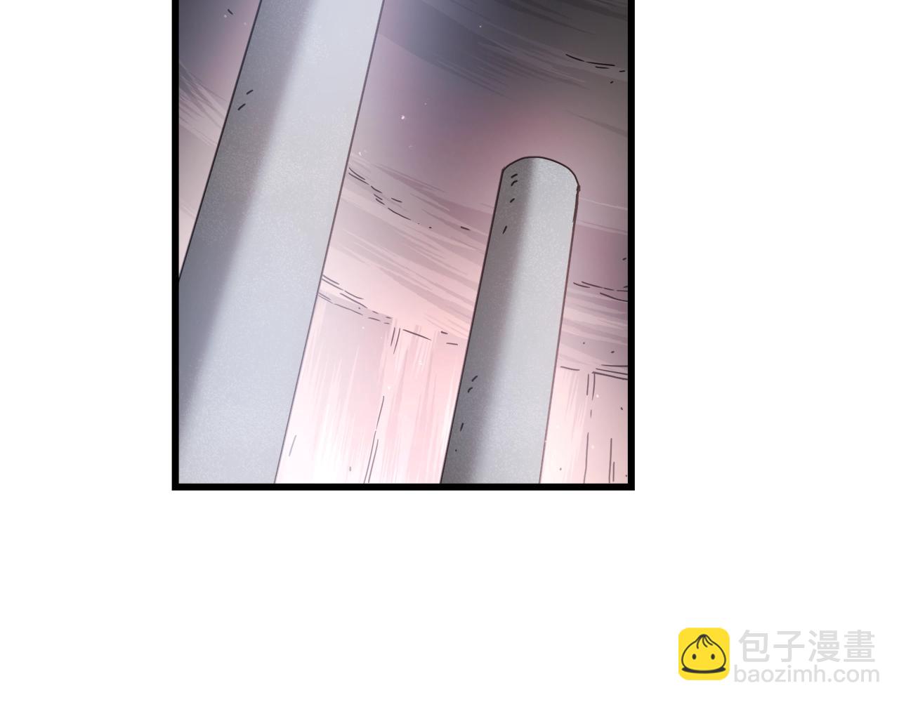 第57话 闪耀9