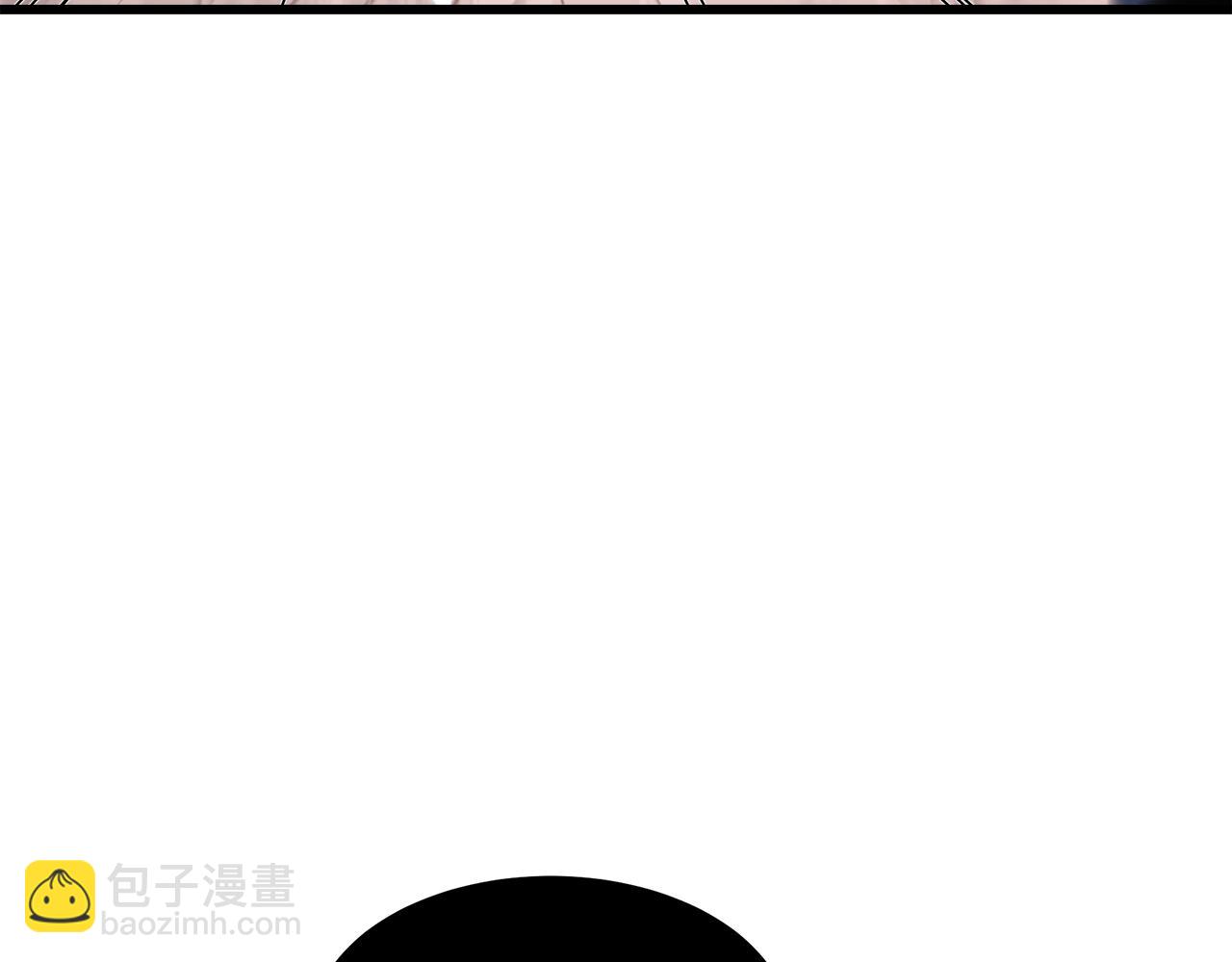 第57话 闪耀92