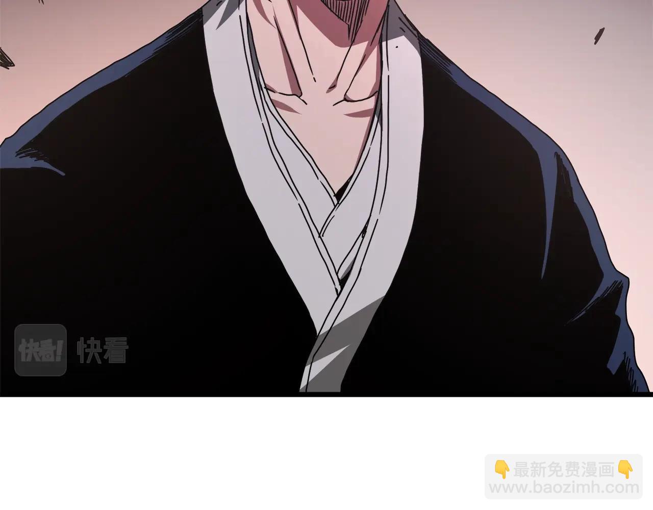 第57话 闪耀96
