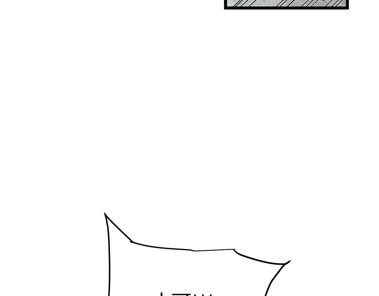 第57话 闪耀99