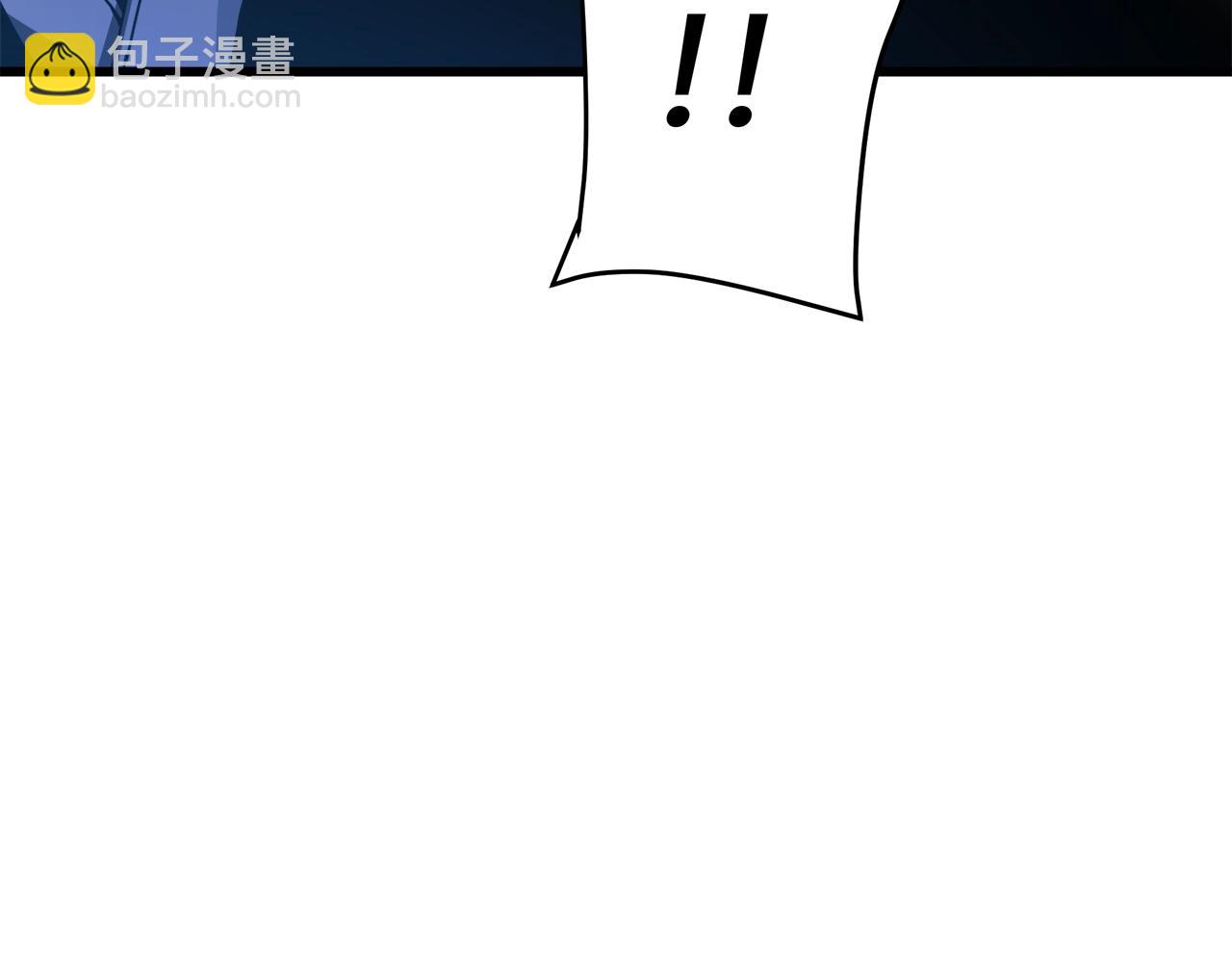 第58话 我要！变强！118