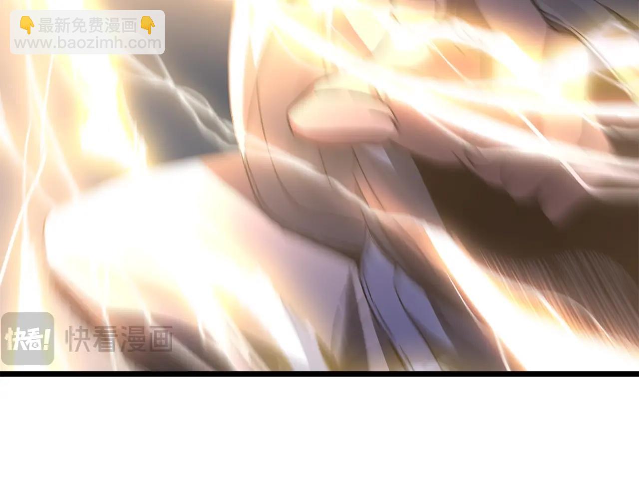 第58话 我要！变强！123