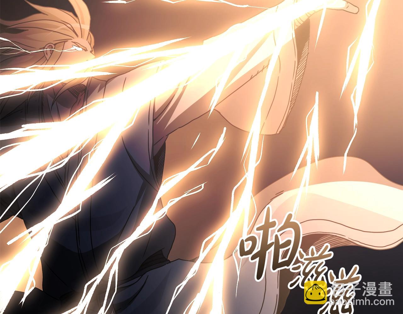 第58话 我要！变强！131