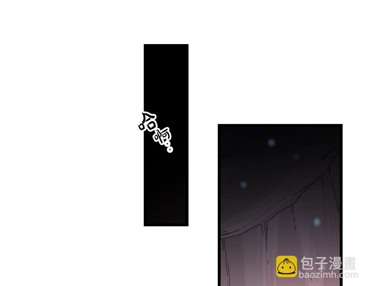 第58话 我要！变强！139