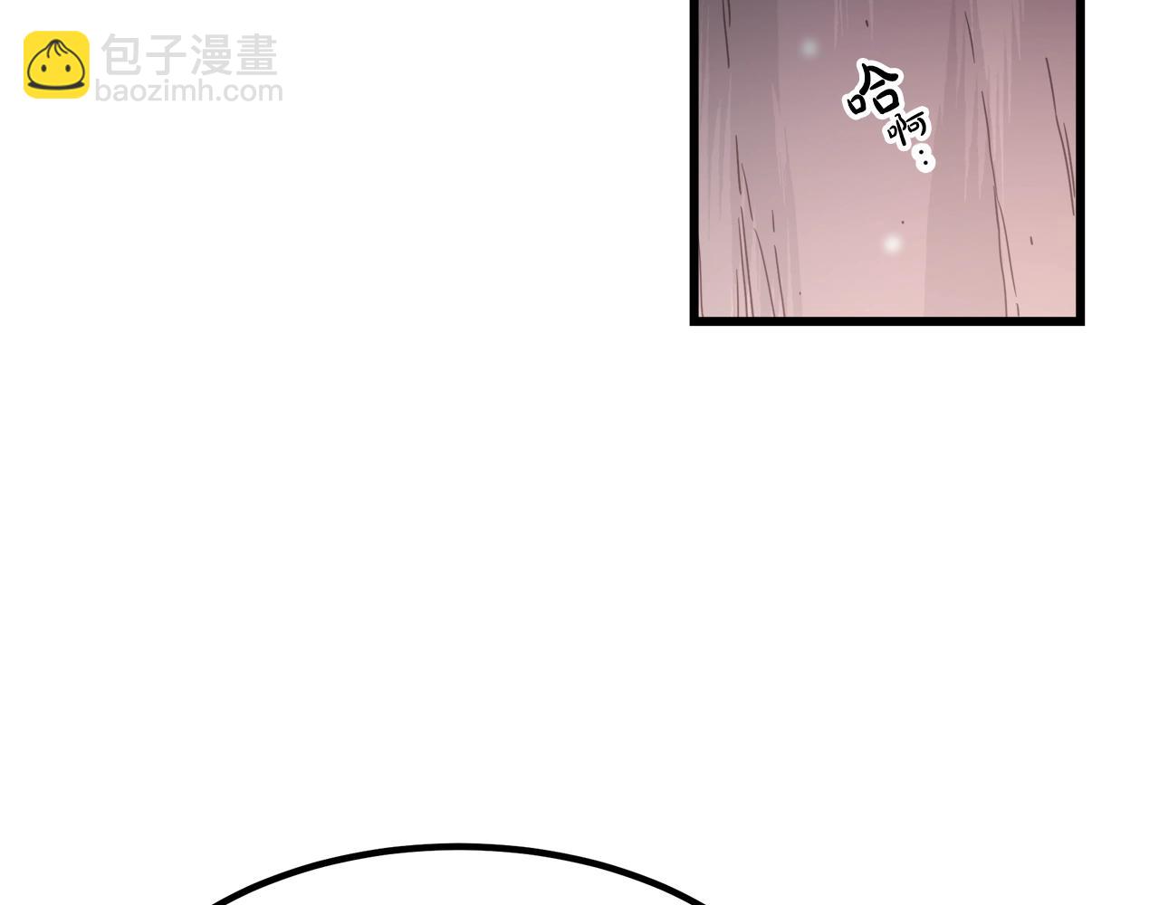 第58话 我要！变强！140