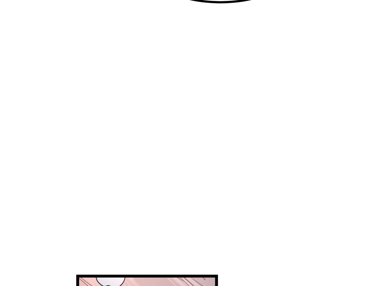第58话 我要！变强！143