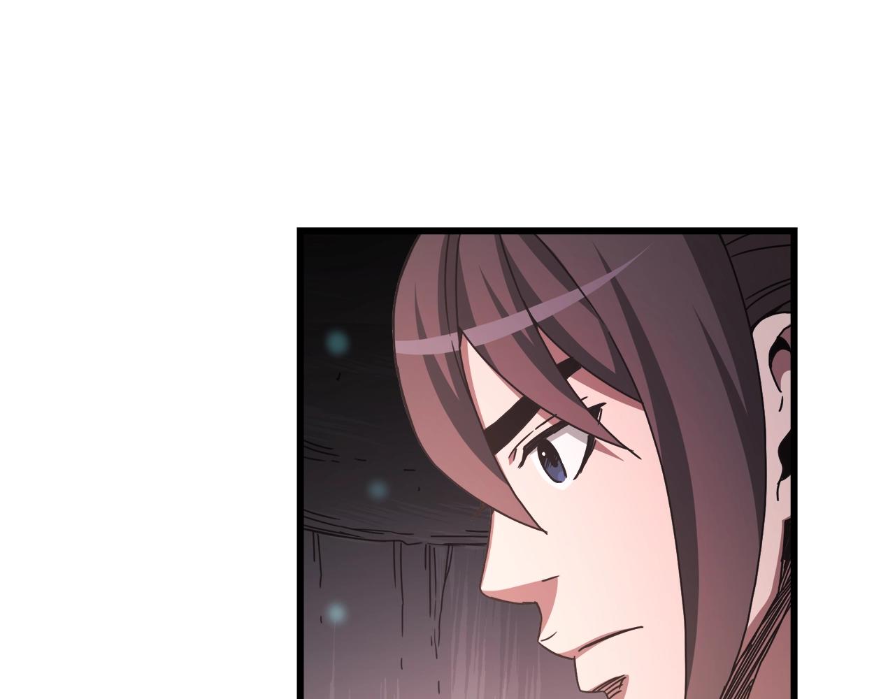 第58话 我要！变强！147