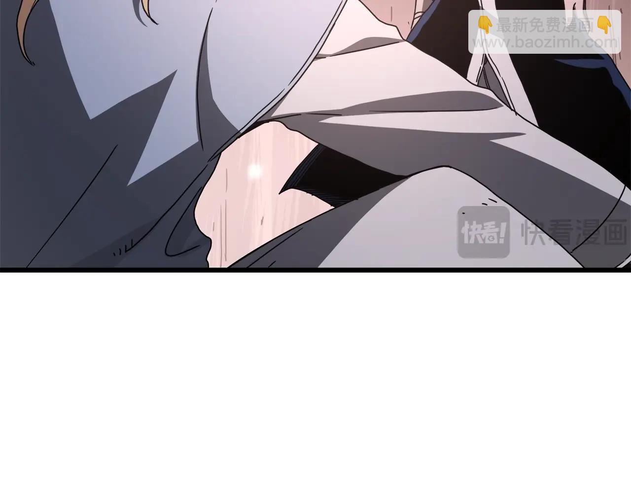 第58话 我要！变强！151