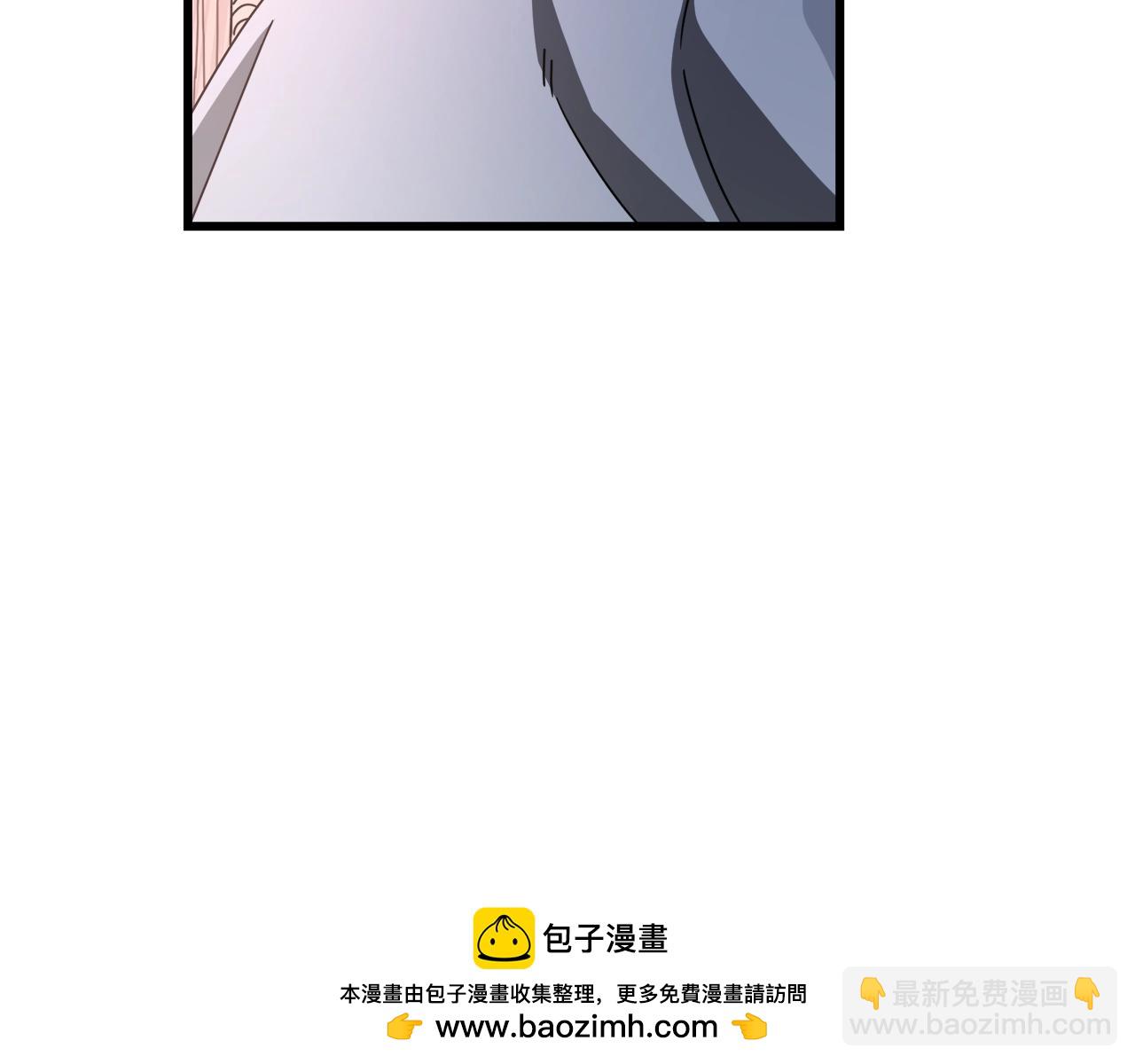 第58话 我要！变强！157
