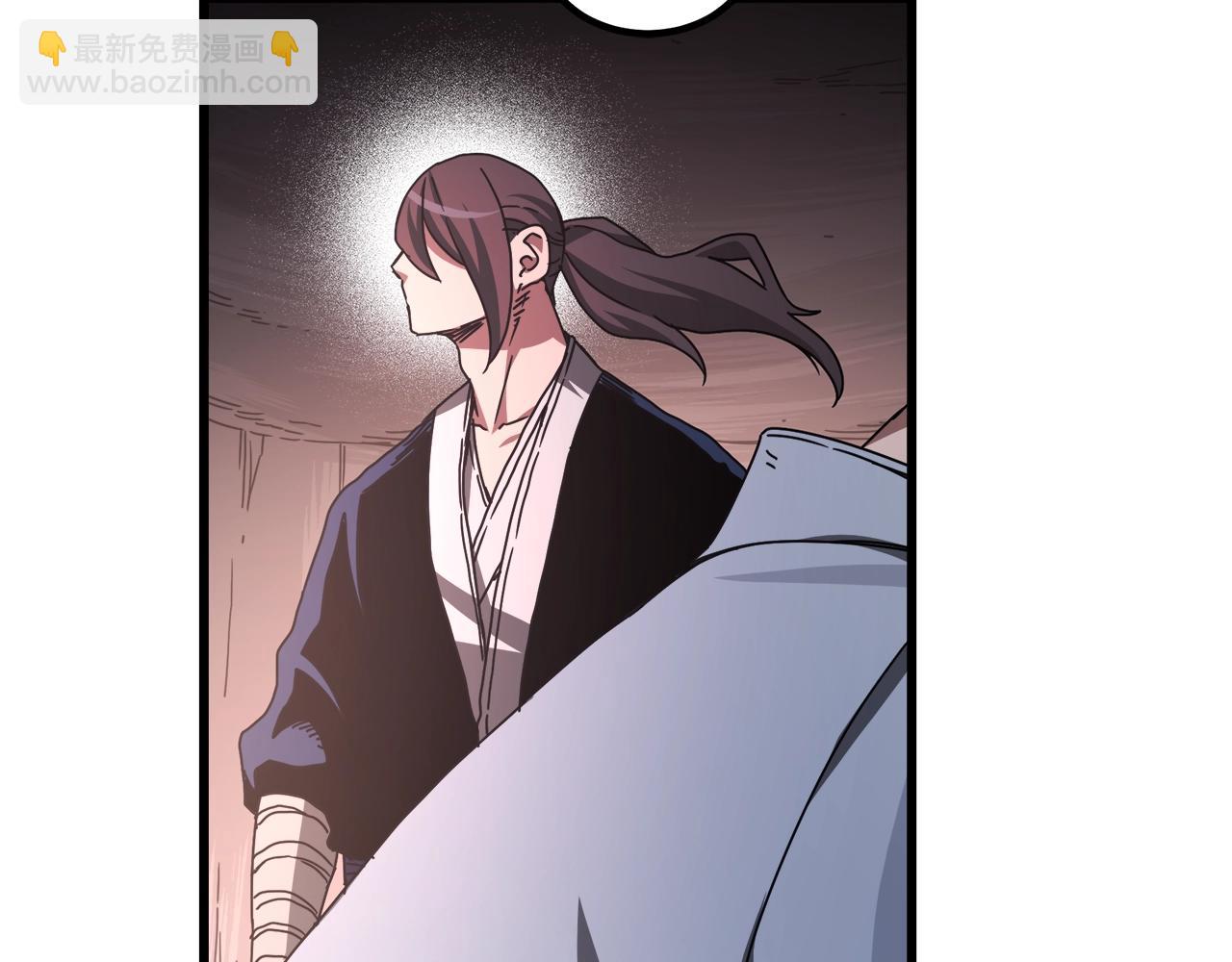 第58话 我要！变强！160
