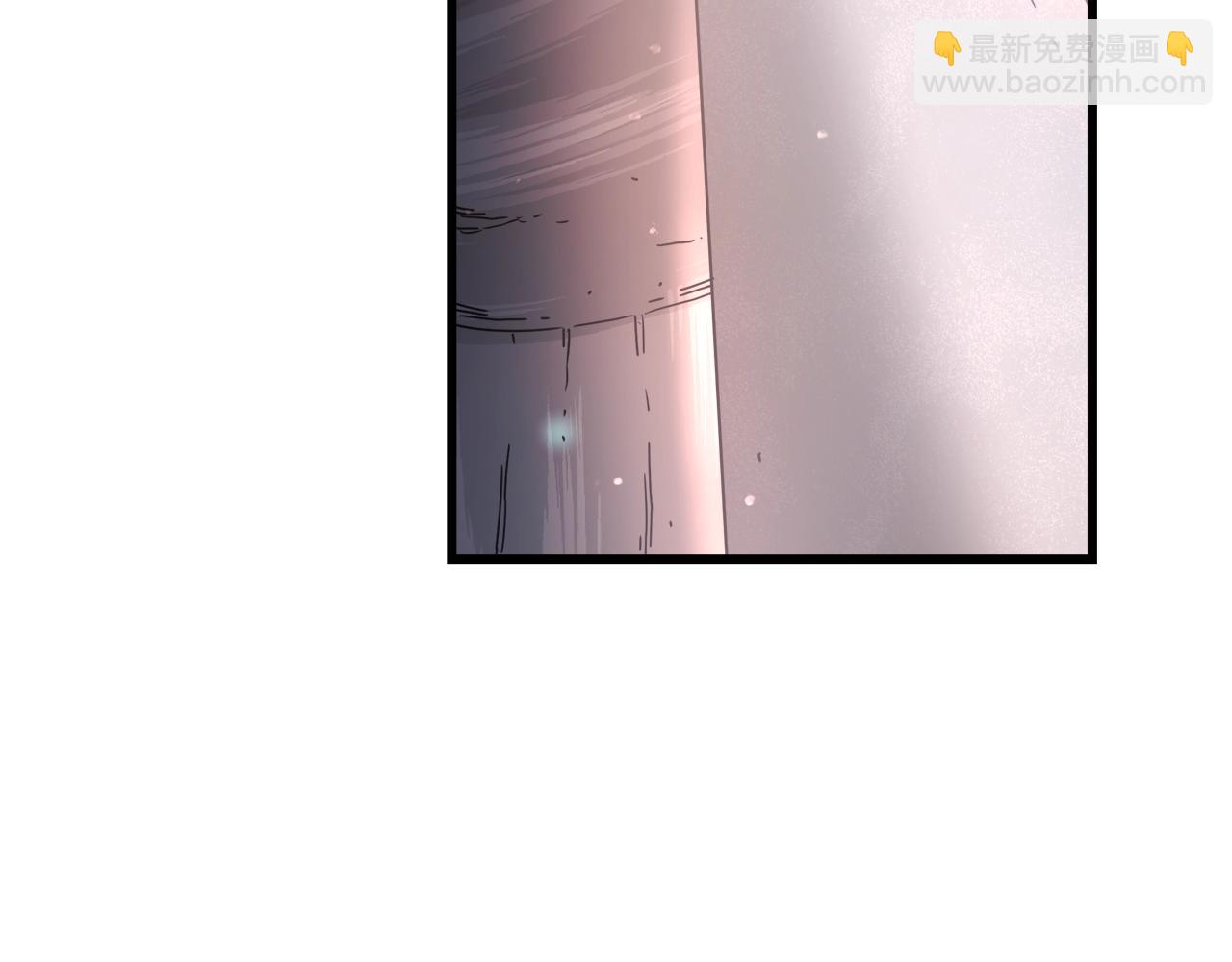 第58话 我要！变强！167