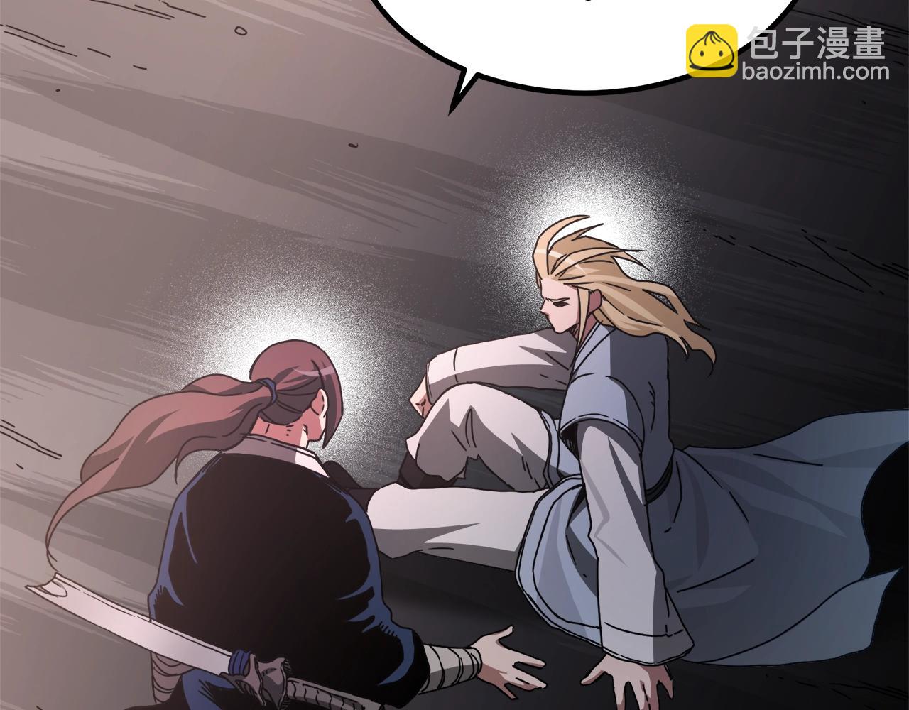 第58话 我要！变强！169