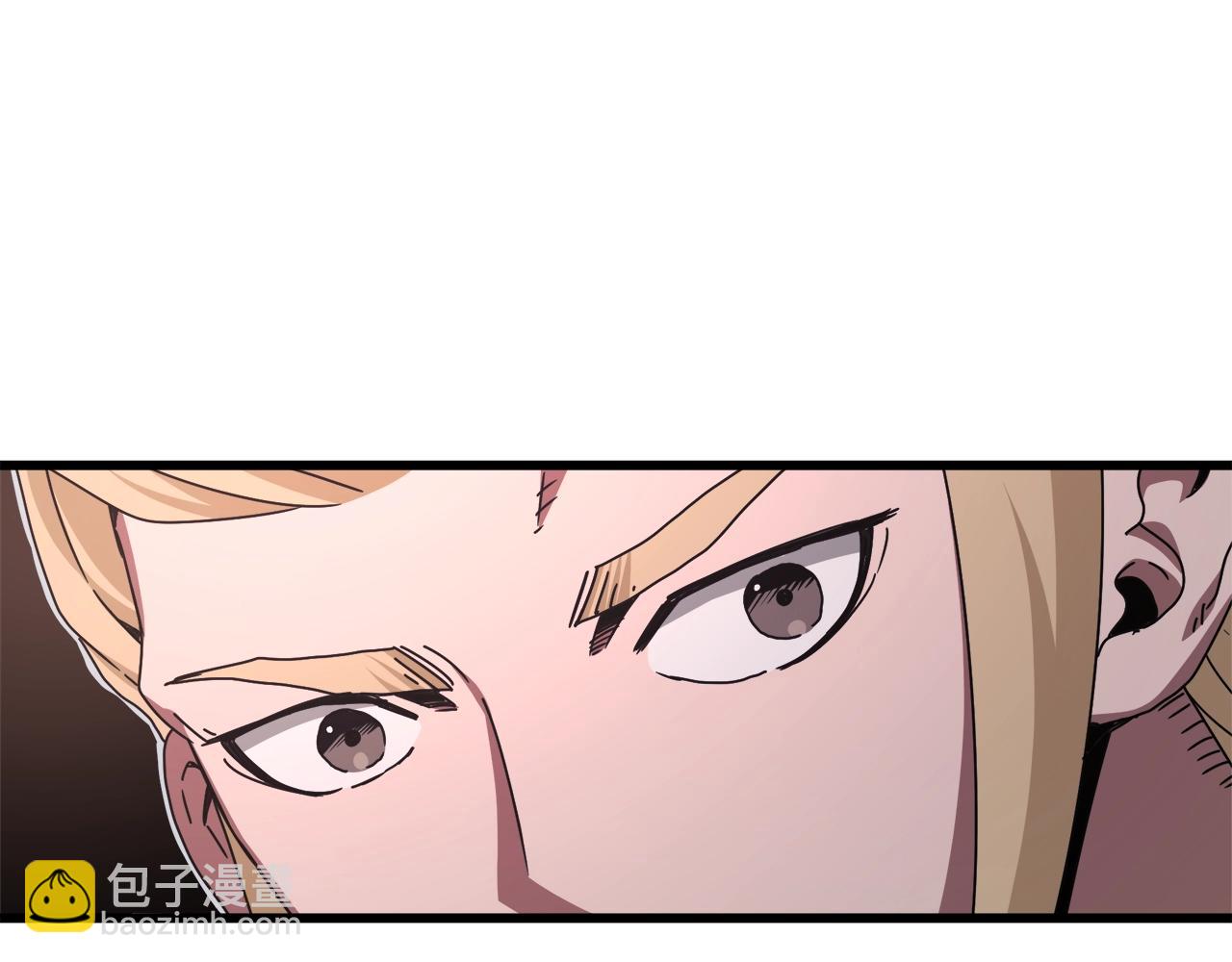 第58话 我要！变强！175