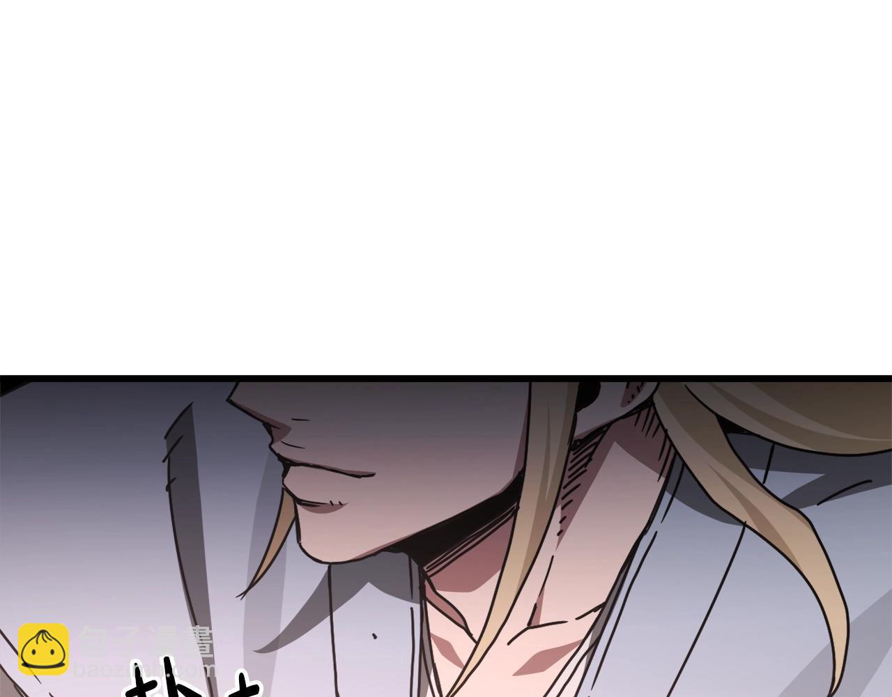 第58话 我要！变强！176