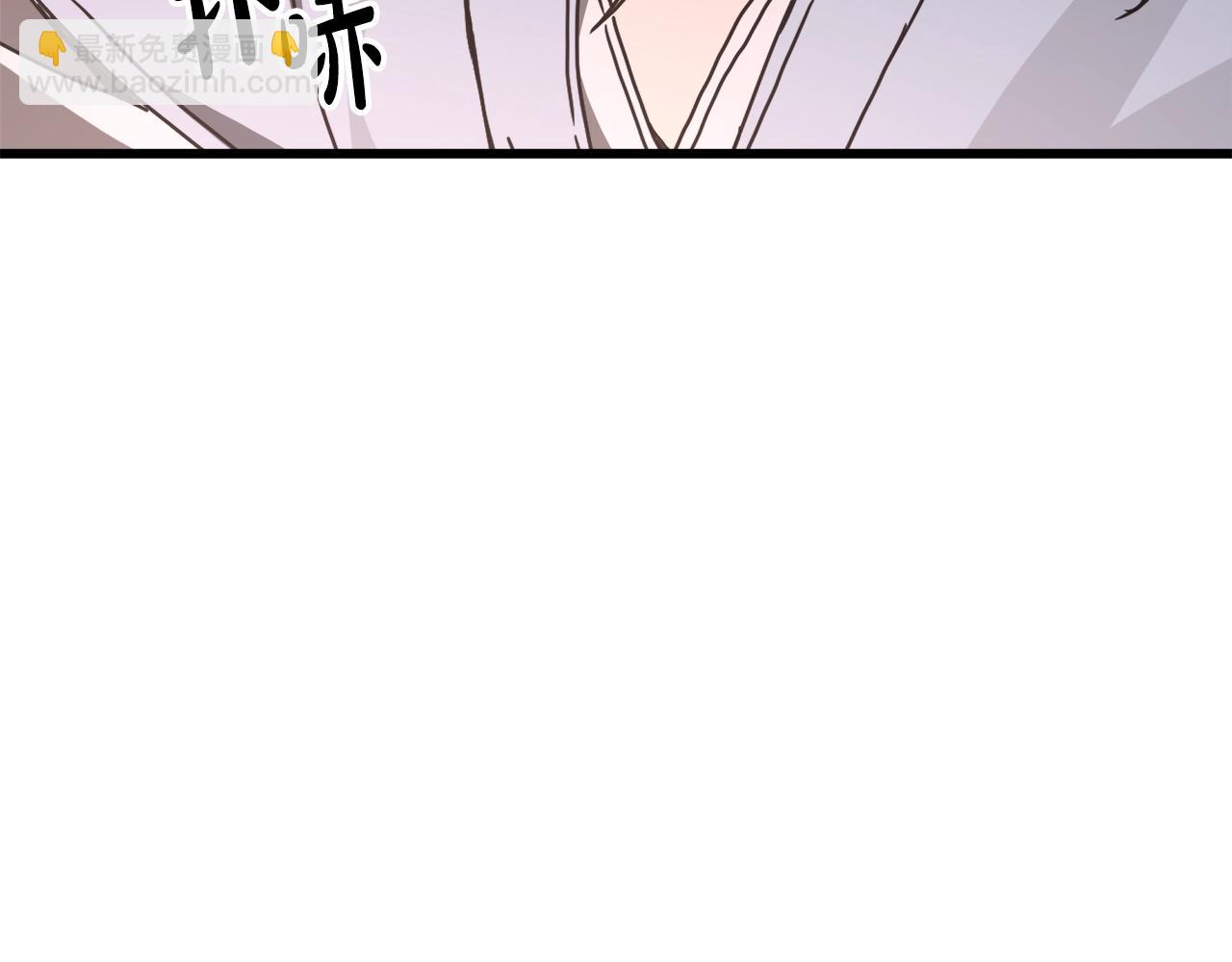 第58话 我要！变强！177