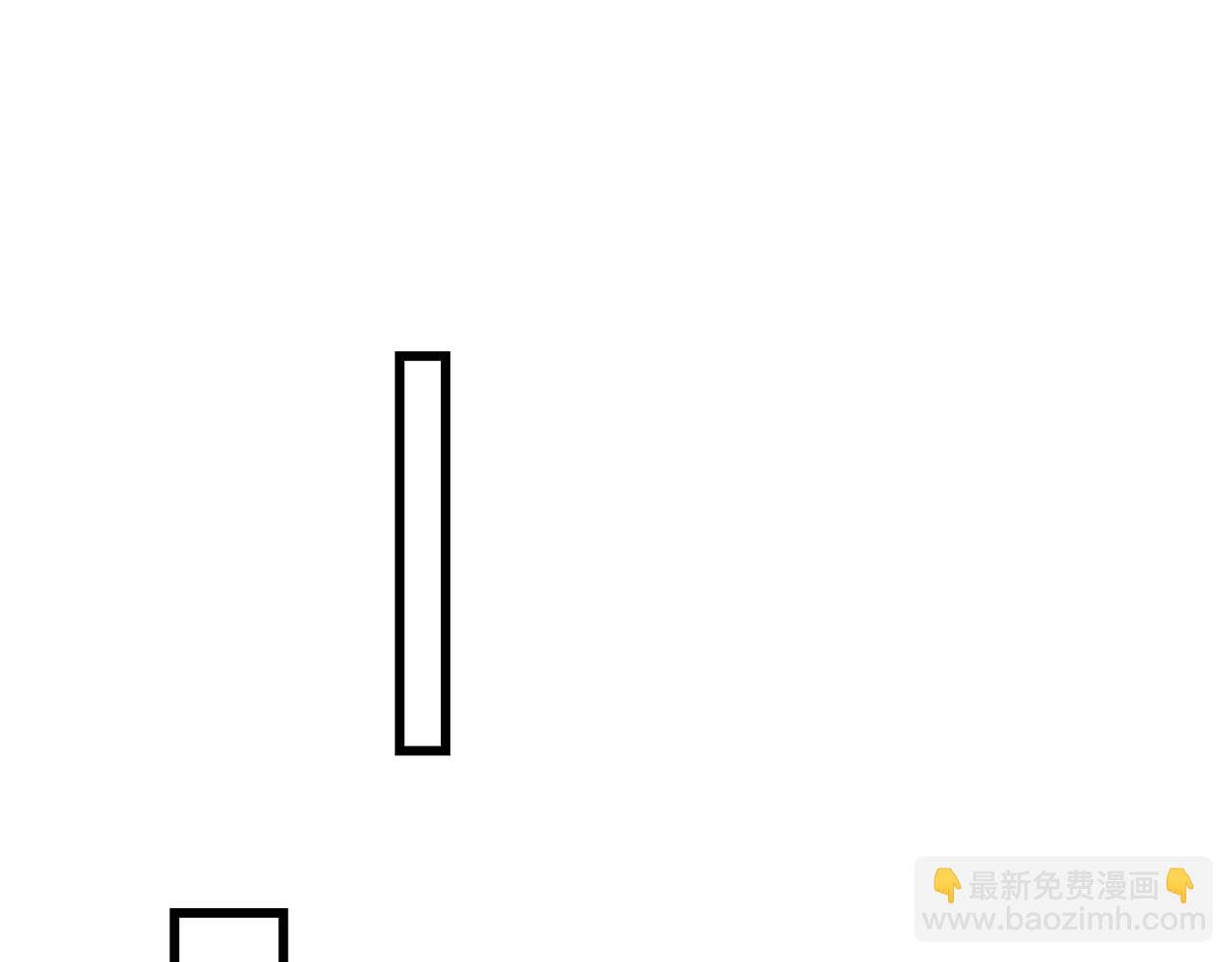 第58话 我要！变强！181