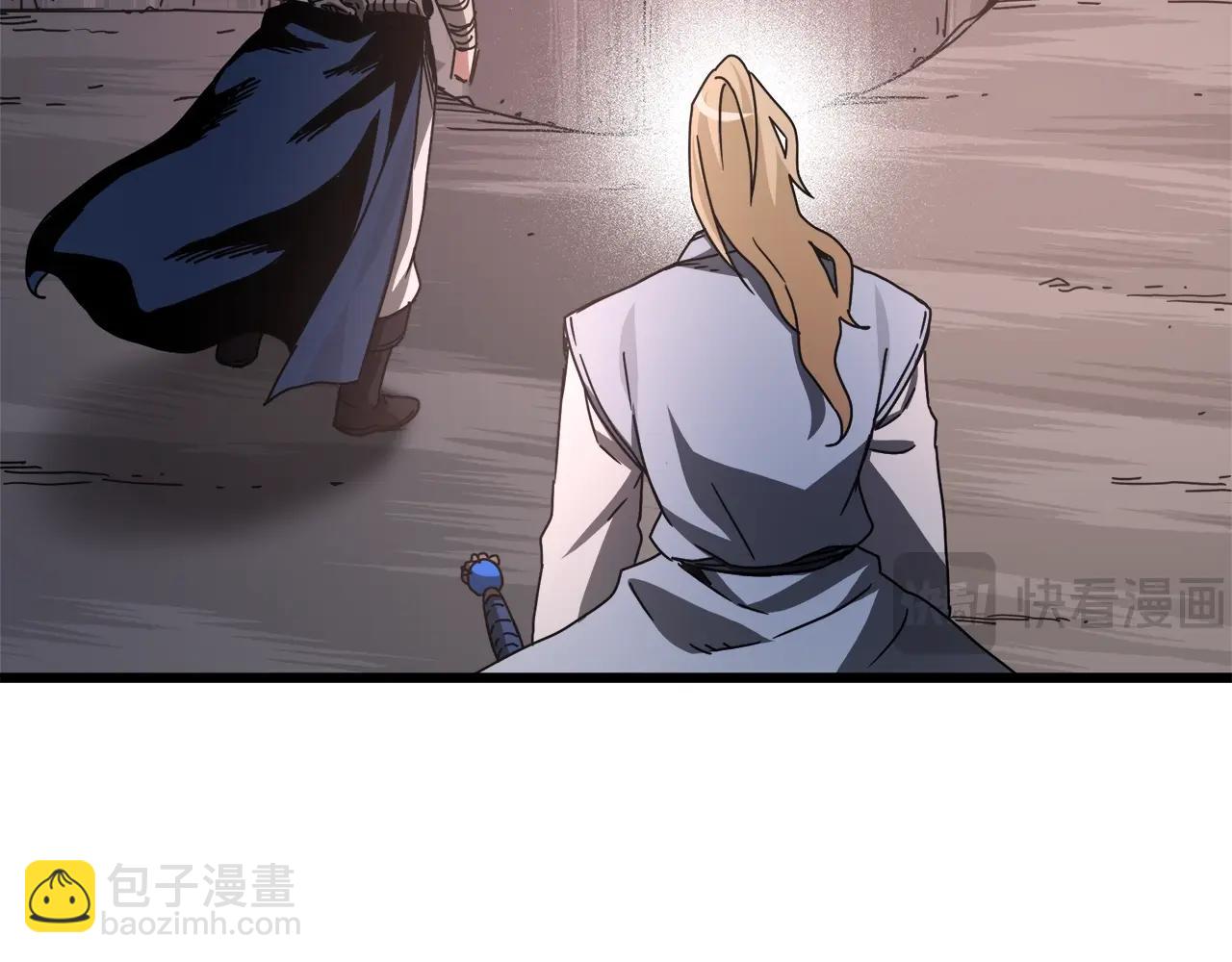 第58话 我要！变强！185