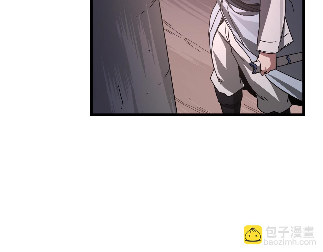 第58话 我要！变强！191