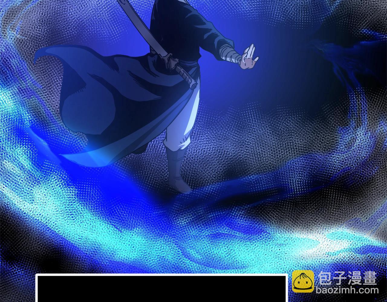 第58话 我要！变强！2