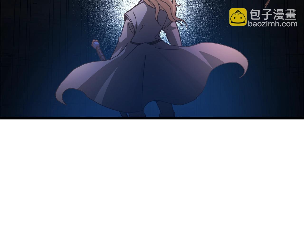 第58话 我要！变强！20