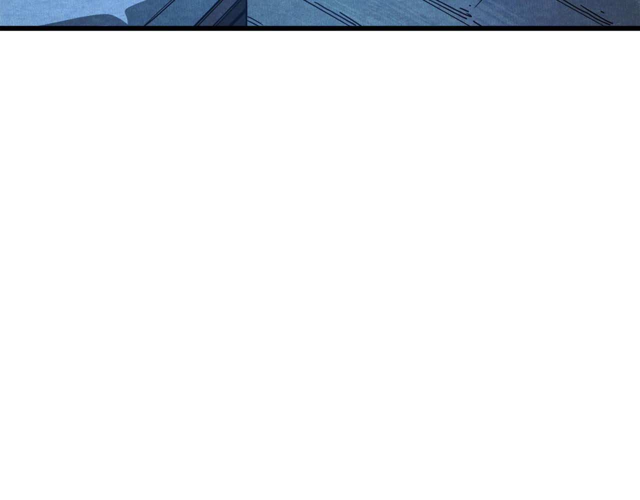 第58话 我要！变强！212