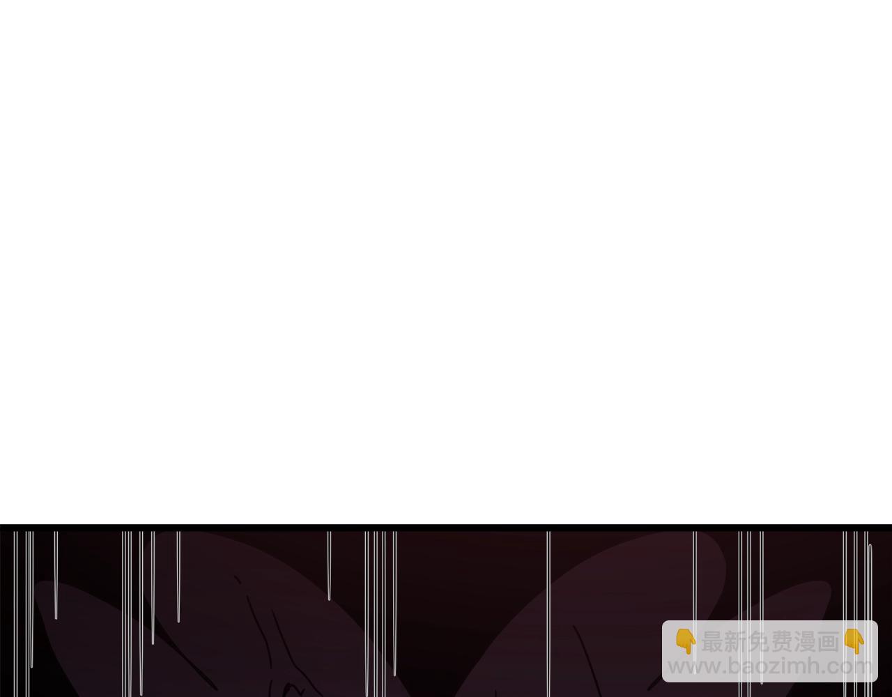 第58话 我要！变强！218