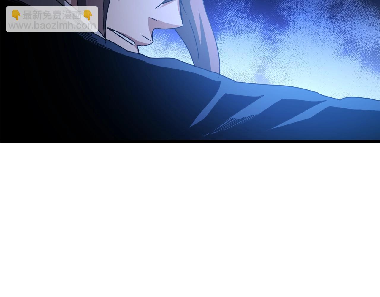 第58话 我要！变强！29