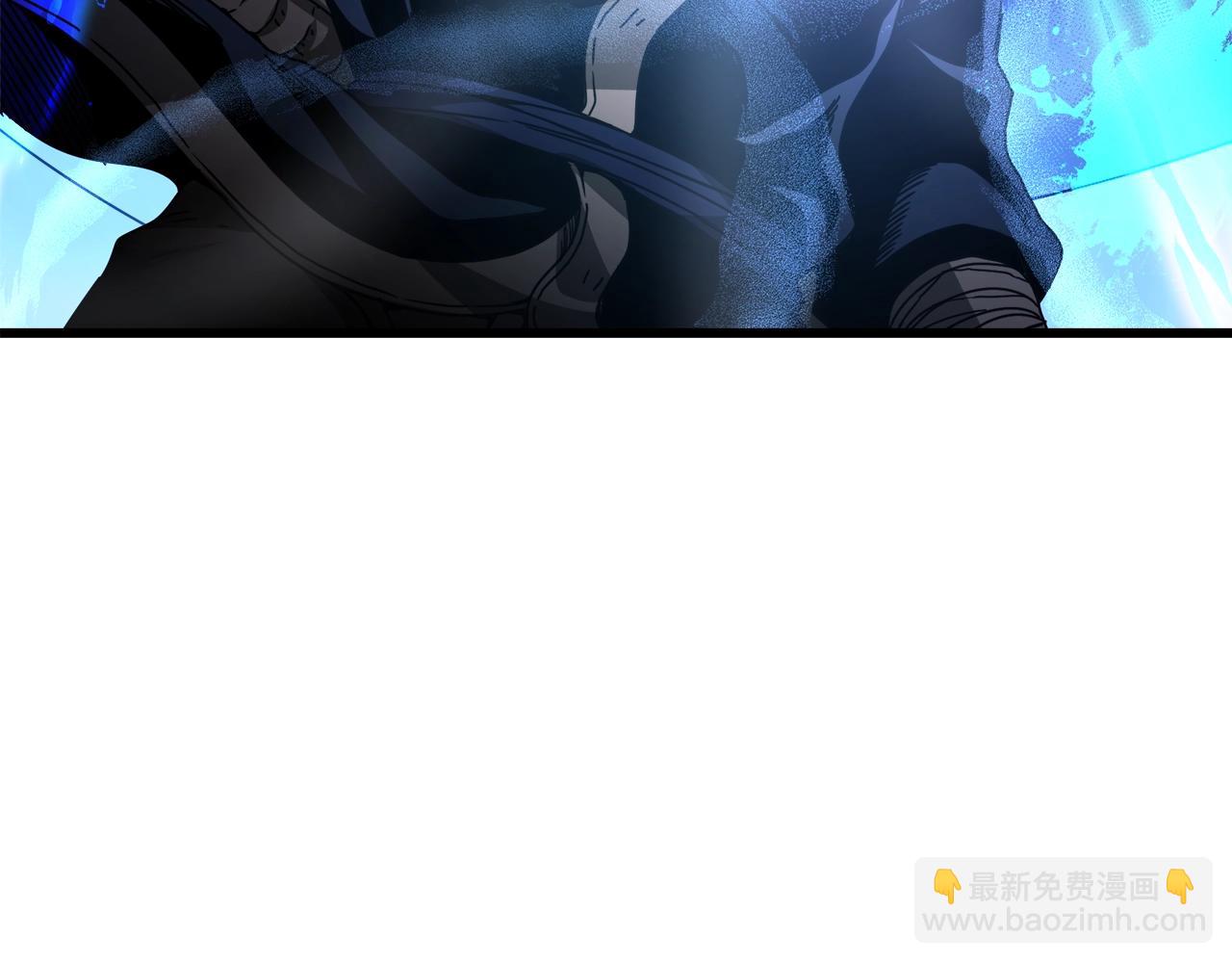第58话 我要！变强！36