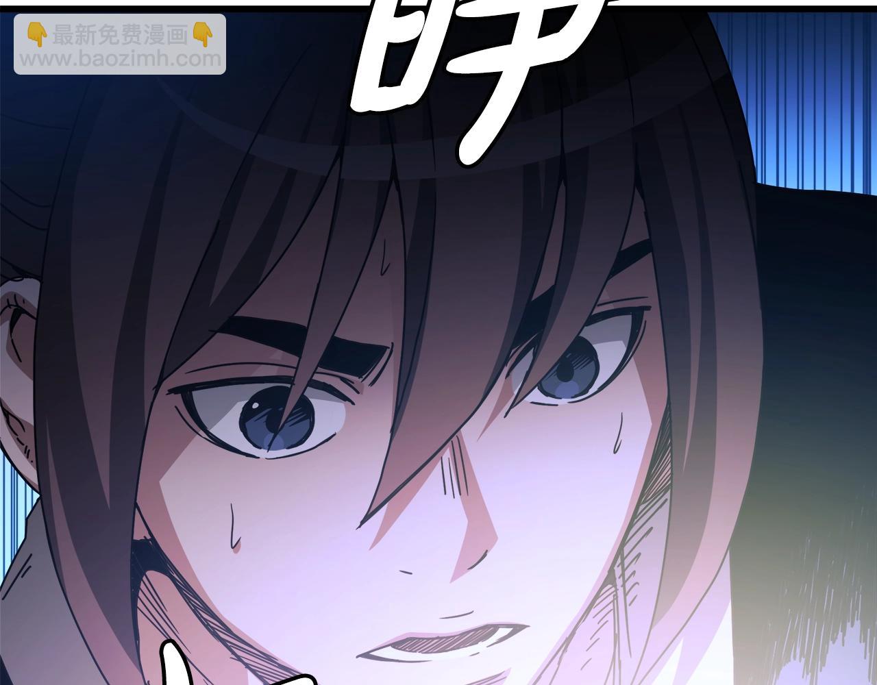 第58话 我要！变强！40