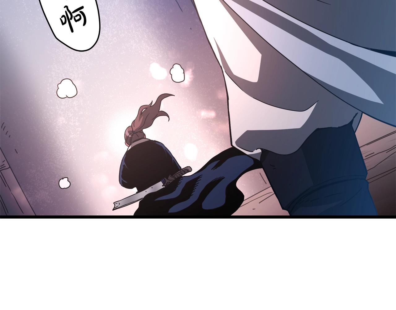 第58话 我要！变强！44