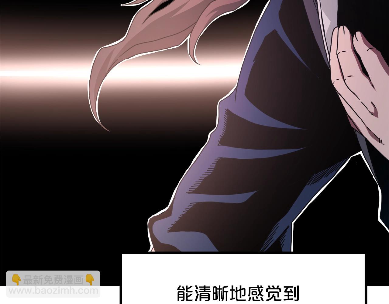 第58话 我要！变强！56