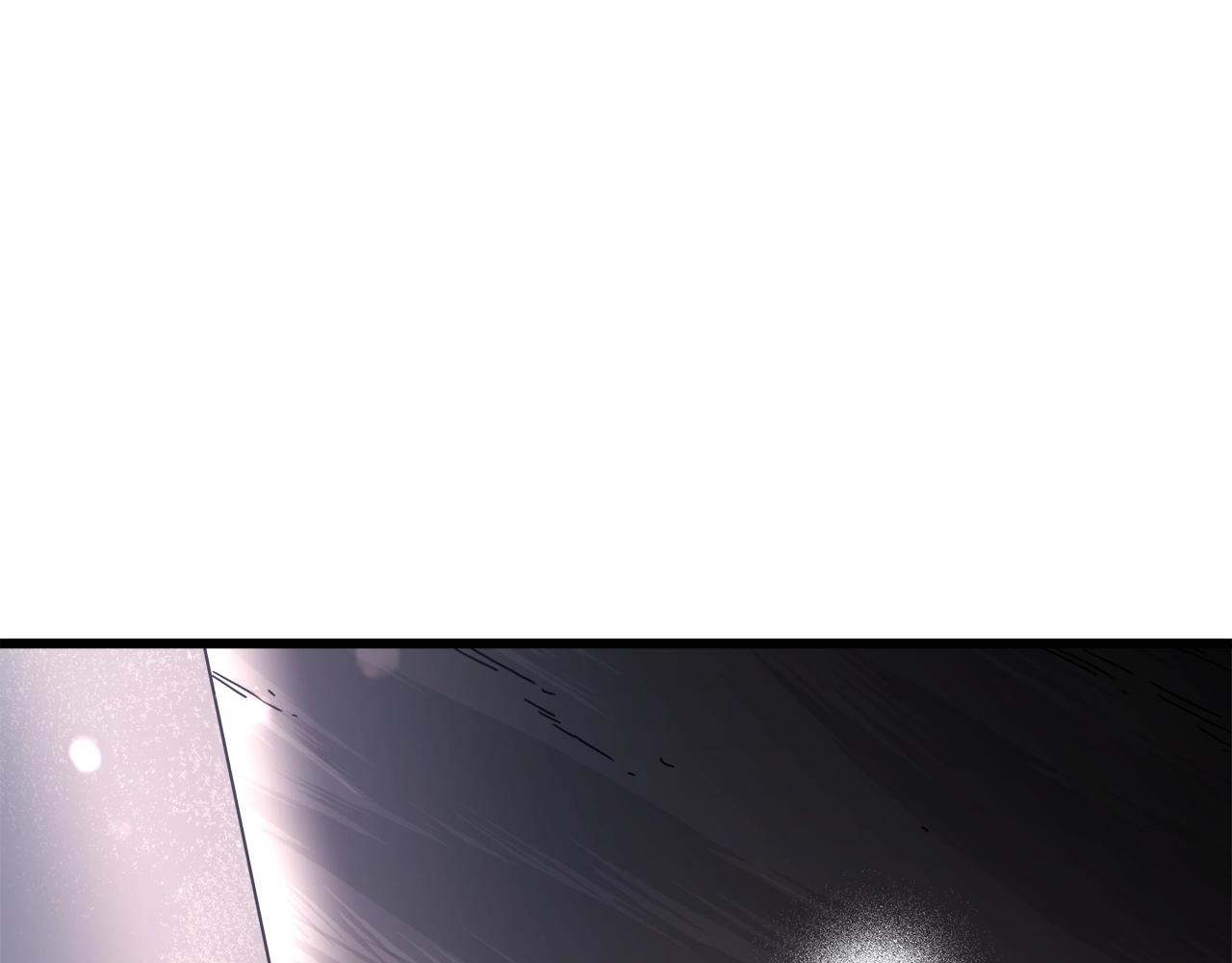 第58话 我要！变强！61
