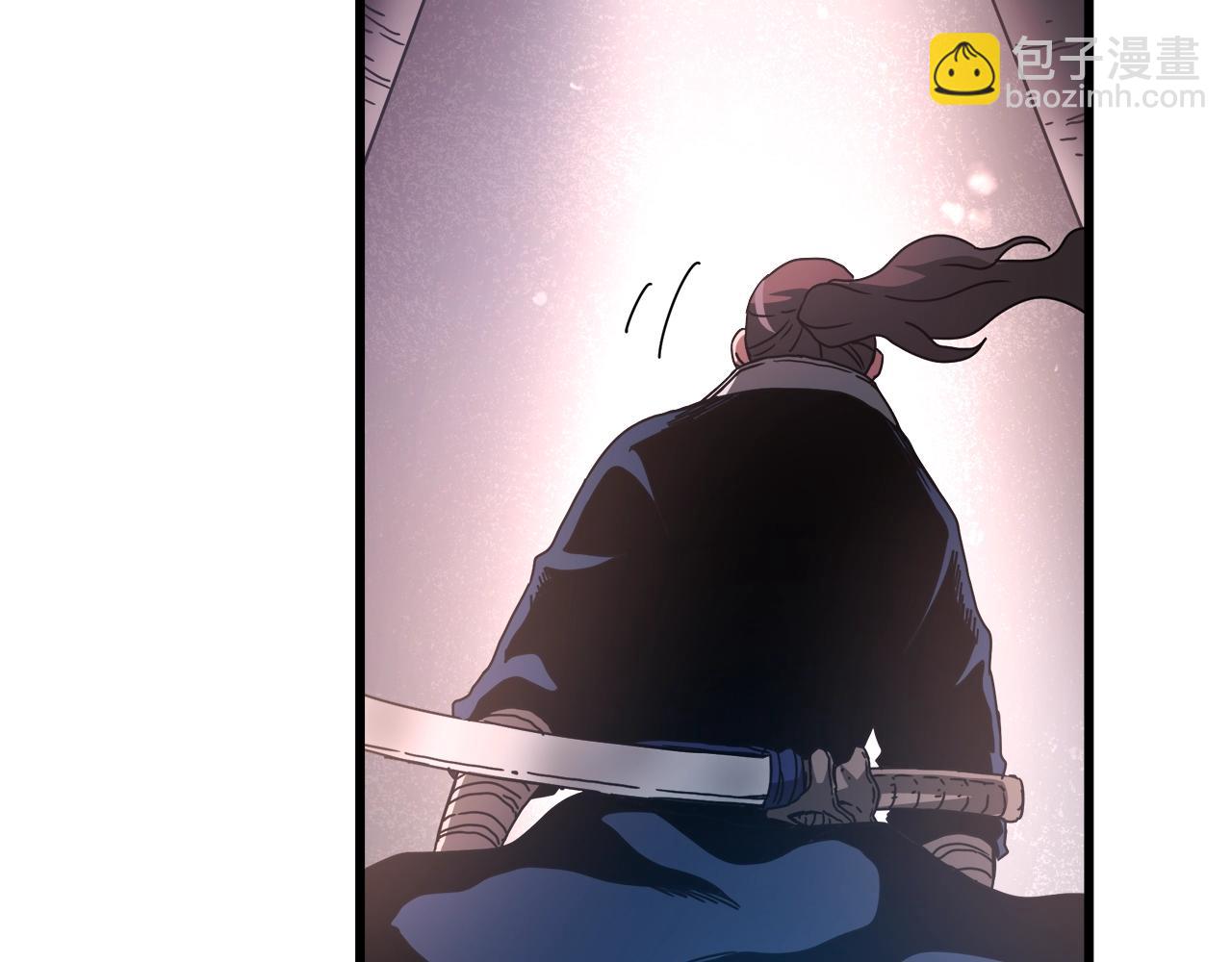 第58话 我要！变强！67