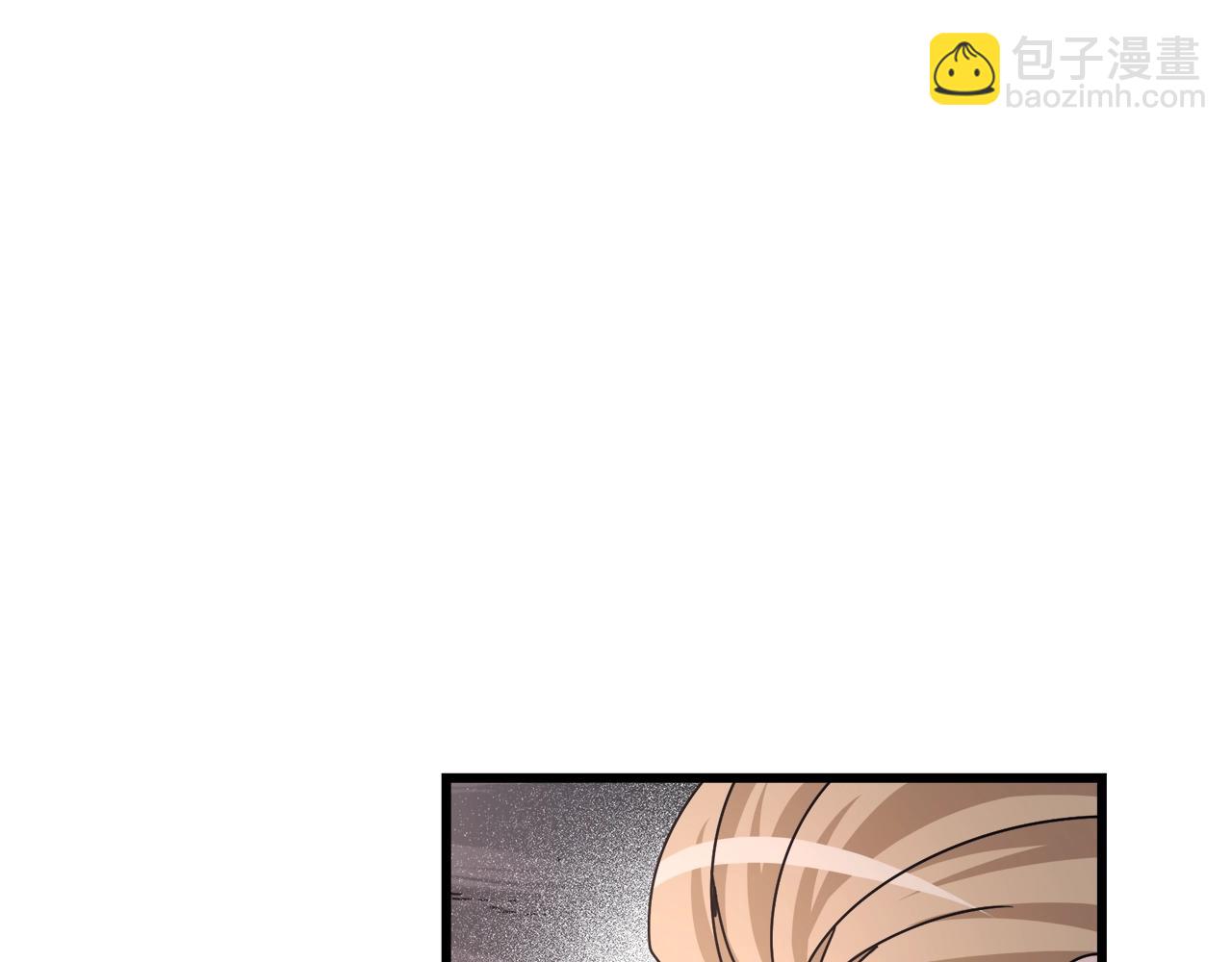 第58话 我要！变强！71