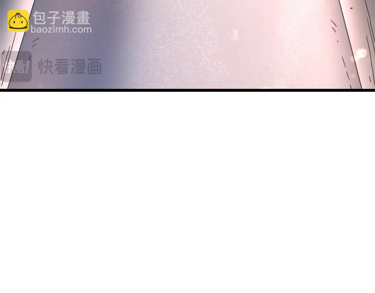 第58话 我要！变强！78