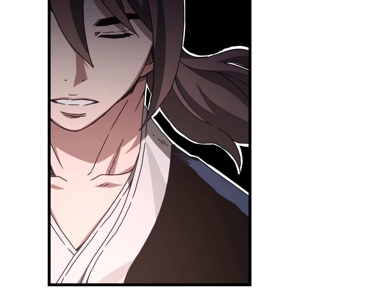 第58话 我要！变强！80