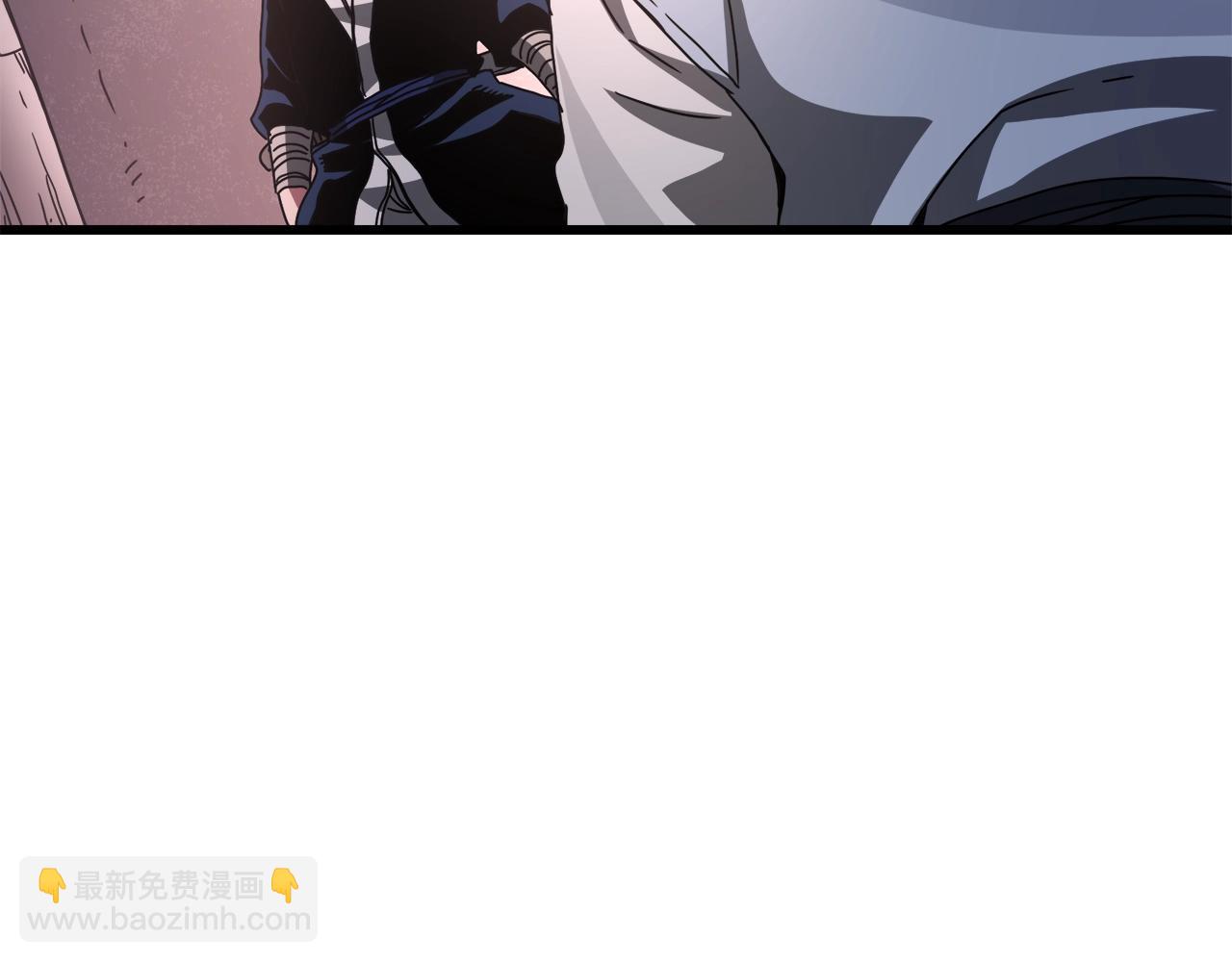 第58话 我要！变强！83