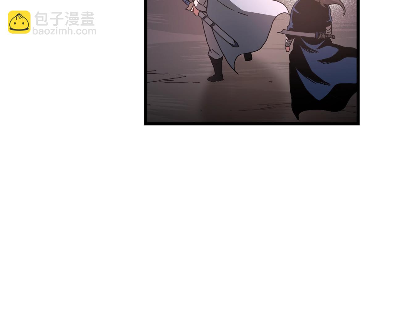 第58话 我要！变强！85