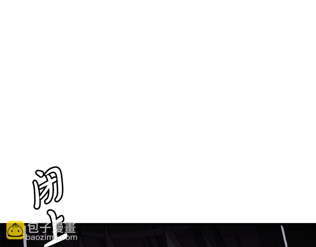 第58话 我要！变强！91
