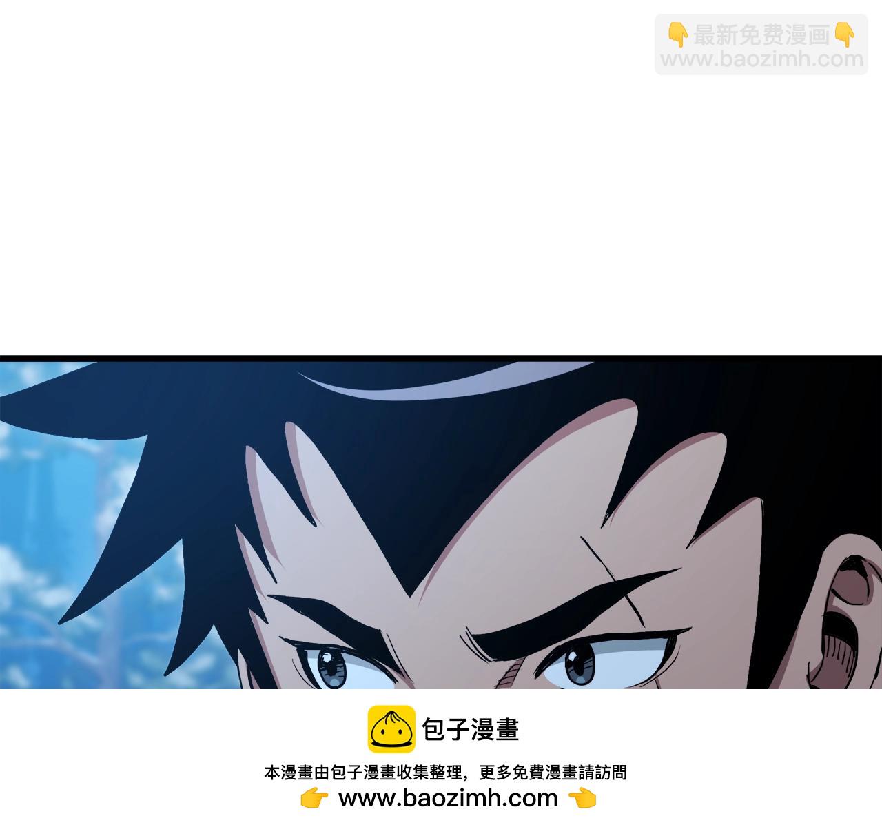 第62话 我有觉悟103