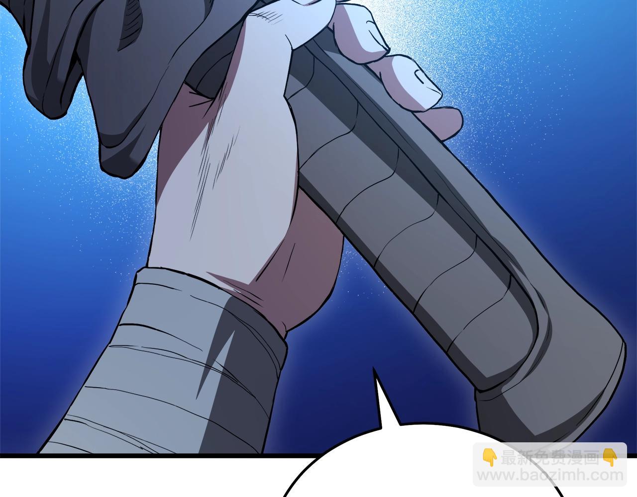 第62话 我有觉悟111