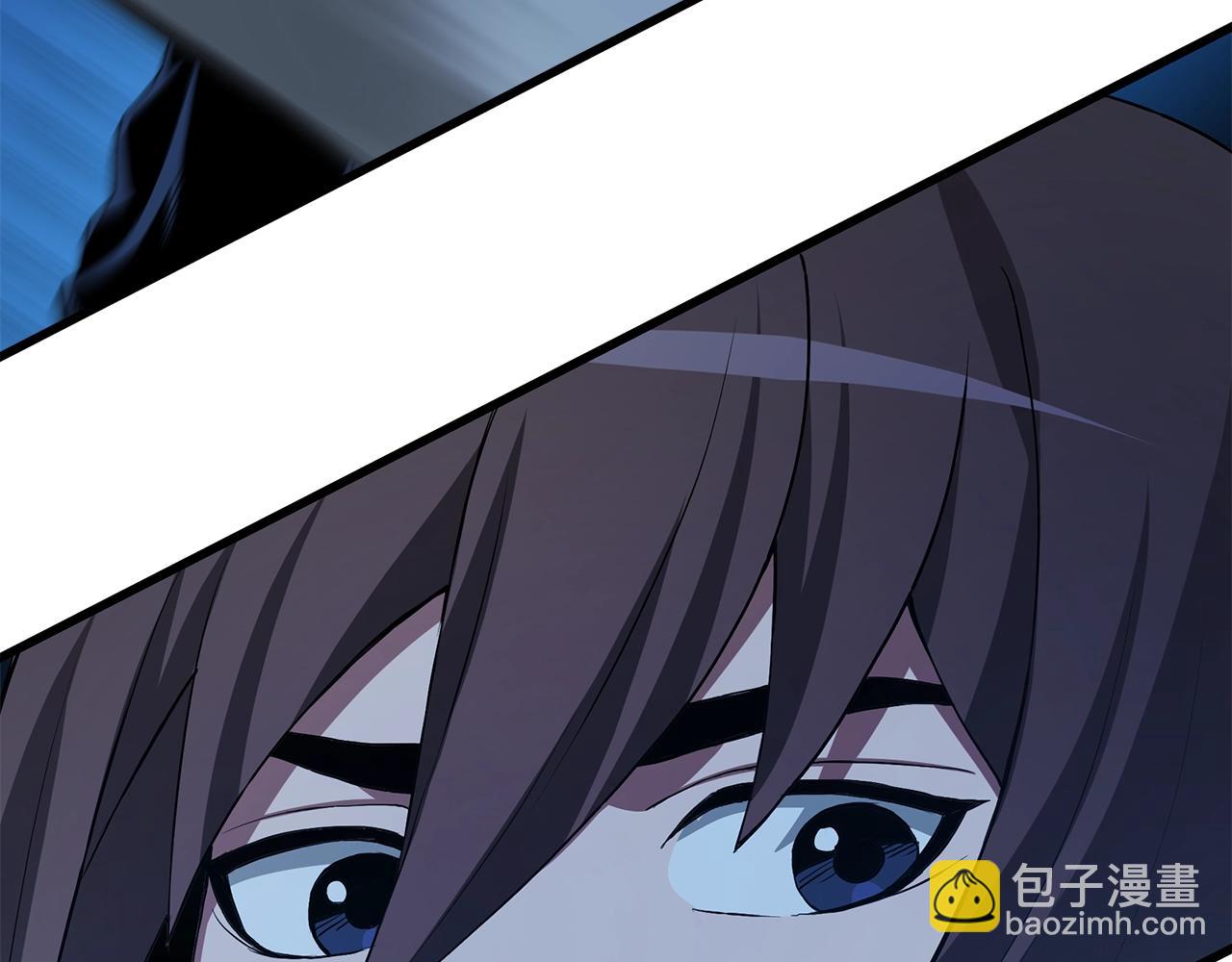 第62话 我有觉悟123