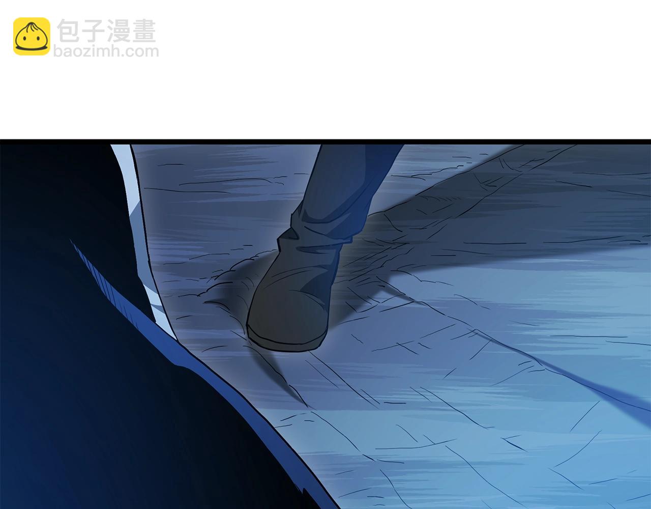 第62话 我有觉悟132