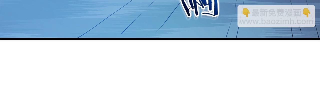 第62话 我有觉悟143